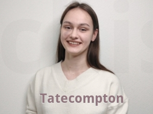 Tatecompton