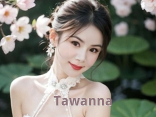 Tawanna