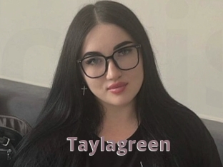 Taylagreen