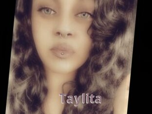 Taylita