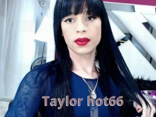 Taylor_hot66