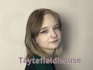 Taytefieldhouse