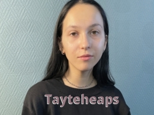 Tayteheaps