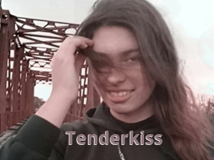 Tenderkiss