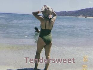 Tendersweet