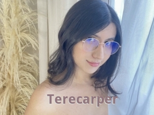 Terecarper