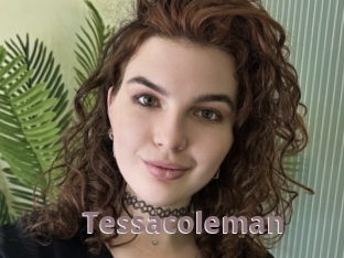 Tessacoleman