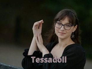 Tessadoll