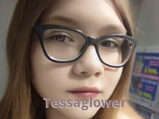 Tessaglower