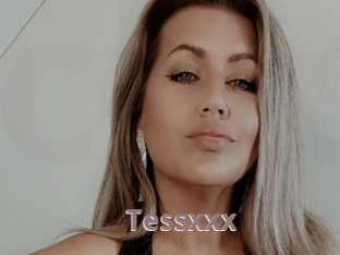 Tessxxx