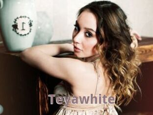 Teyawhite