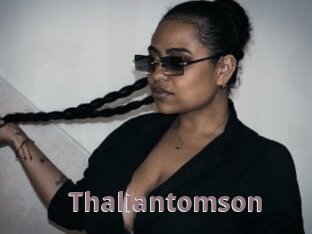 Thaliantomson