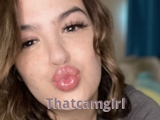 Thatcamgirl