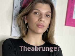 Theabrunger