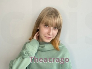 Theacrago