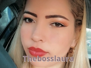 Thebosslaura