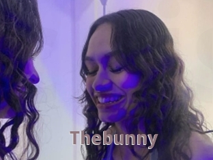 Thebunny