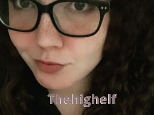 Thehighelf