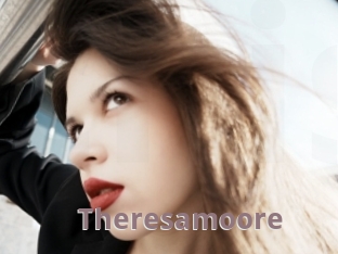 Theresamoore