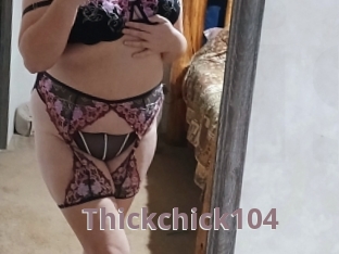 Thickchick104