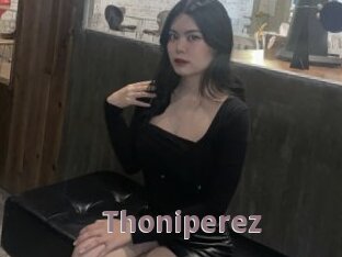 Thoniperez