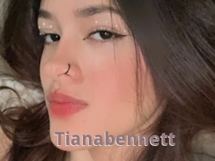 Tianabennett