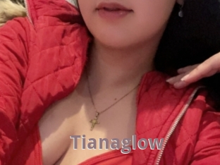 Tianaglow