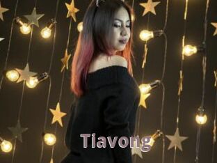 Tiavong