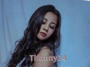 Tifanny34