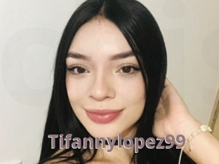 Tifannylopez99