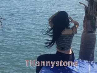 Tifannystone