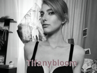 Tifanybloom