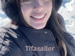 tifasailor Chienne Soumise