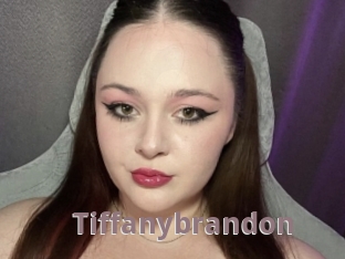 Tiffanybrandon