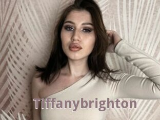 Tiffanybrighton