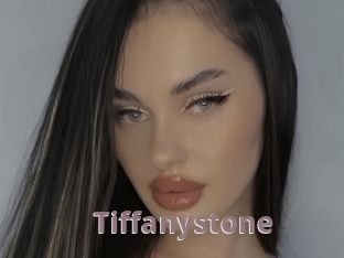 Tiffanystone