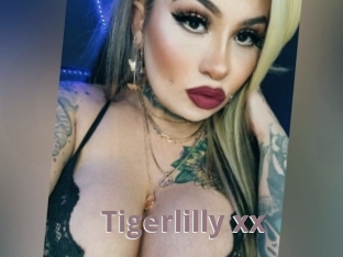 Tigerlilly_xx