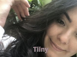 Tiiny