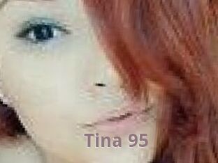 Tina_95