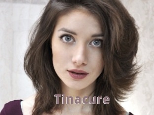 Tinacure