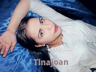 Tinajoan