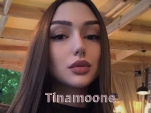 Tinamoone