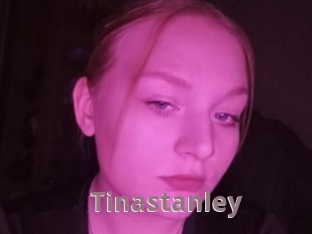 Tinastanley