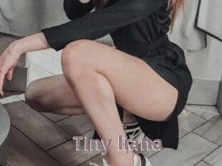 Tiny_liana