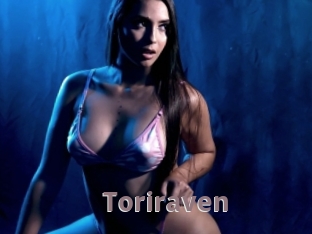 Toriraven