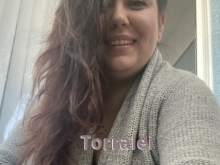 Torralei