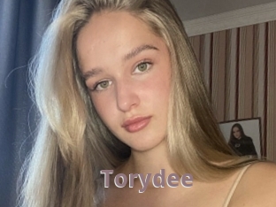 Torydee