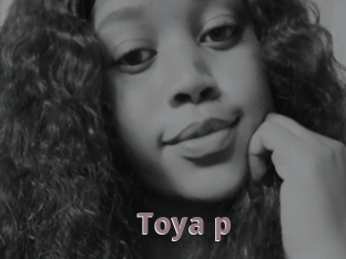 Toya_p