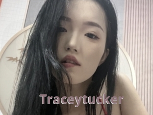 Traceytucker