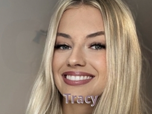 Tracy